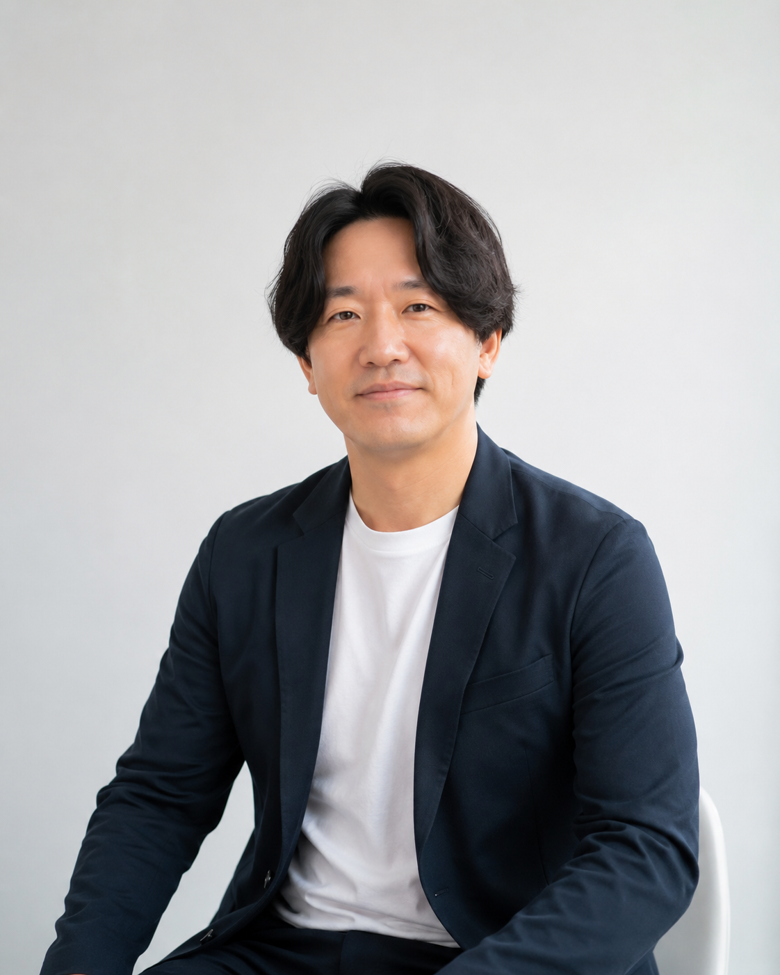 井熊 圭介（クマガイ）のアバター